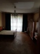 Apartment for sale, Old building, vake