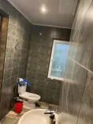 House For Rent, 8 Room, Batumi, Mtsvane Kontskhi