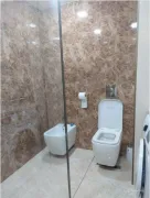 Apartment for sale, 2 Room, New building, Tbilisi, Varketili