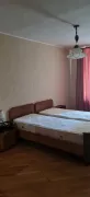 Apartment for sale, 3 Room, Old building, Tbilisi, Chugureti