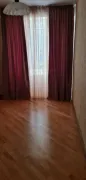 Apartment for sale, 3 Room, Old building, Tbilisi, Chugureti