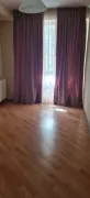 Apartment for sale, 3 Room, Old building, Tbilisi, Chugureti