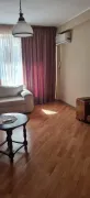 Apartment for sale, 3 Room, Old building, Tbilisi, Chugureti