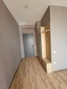 Apartment for sale, 3 Room, New building, Tbilisi, Varketili