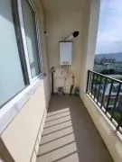 Apartment for sale, 3 Room, New building, Tbilisi, Varketili