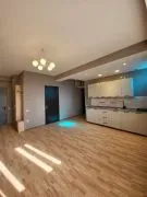 Apartment for sale, New building, Varketili