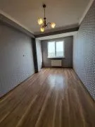 Apartment for sale, 3 Room, New building, Tbilisi, Varketili