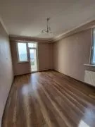 Apartment for sale, 3 Room, New building, Tbilisi, Varketili