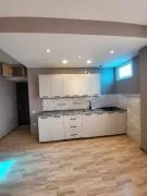 Apartment for sale, 3 Room, New building, Tbilisi, Varketili