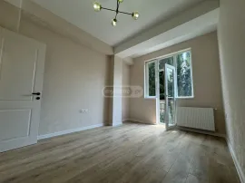 Apartment for sale, 3 Room, New building, Tbilisi, Didi digomi