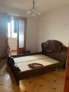 For Rent, 4 Room, Old building, Tbilisi, Gldani