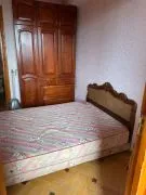 For Rent, 4 Room, Old building, Tbilisi, Gldani