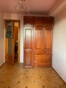 For Rent, 4 Room, Old building, Tbilisi, Gldani