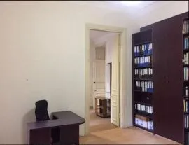 Apartment for sale, 2 Room, Old building, Tbilisi, Sololaki