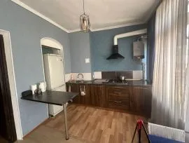 Apartment for sale, 2 Room, Old building, Tbilisi, Sololaki