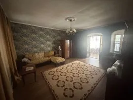 Apartment for sale, 2 Room, Old building, Tbilisi, Sololaki