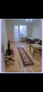 Apartment for sale, 3 Room, Old building, Tbilisi, Mukhiani