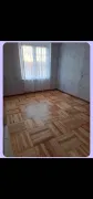 Apartment for sale, 3 Room, Old building, Tbilisi, Mukhiani