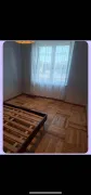 Apartment for sale, 3 Room, Old building, Tbilisi, Mukhiani