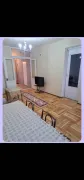 Apartment for sale, 3 Room, Old building, Tbilisi, Mukhiani