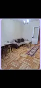 Apartment for sale, 3 Room, Old building, Tbilisi, Mukhiani