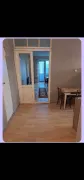 Apartment for sale, 3 Room, Old building, Tbilisi, Mukhiani