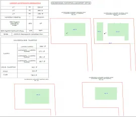 House For Sale, 8 Room, Mtskheta , Saguramo