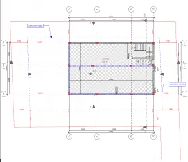 Продается Дом, 8 Kомнатная, Мцхетский район, Saguramo