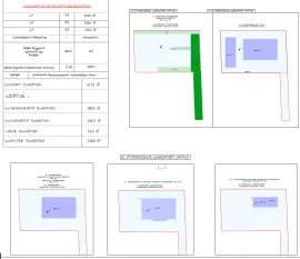 Продается Дом, 8 Kомнатная, Мцхетский район, Saguramo