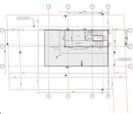 Продается Дом, 8 Kомнатная, Мцхетский район, Saguramo