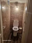 For Rent, 3 Room, Old building, Tbilisi