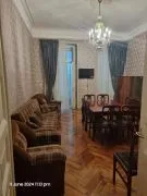 For Rent, 3 Room, Old building, Tbilisi