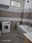 For Rent, 3 Room, Old building, Tbilisi