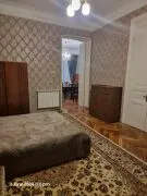 For Rent, 3 Room, Old building, Tbilisi