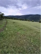 Land For Sale, Agricultural, Upureti