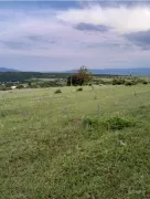 Land For Sale, Agricultural, Upureti