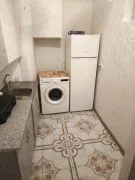 Apartment for sale, 2 Room, Old building, Tbilisi, Chugureti