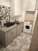 Apartment for sale, 2 Room, Old building, Tbilisi, Chugureti