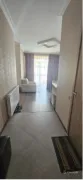 Apartment for sale, 3 Room, New building, Tbilisi, saburtalo