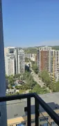 Apartment for sale, 3 Room, New building, Tbilisi, saburtalo