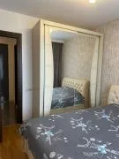 For Rent, 2 Room, New building, Tbilisi, Didube