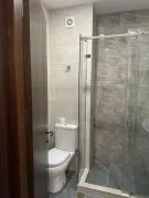 For Rent, 2 Room, New building, Tbilisi, Didube