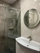 For Rent, 2 Room, New building, Tbilisi, Didube