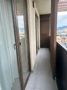 For Rent, 2 Room, New building, Tbilisi, Didube