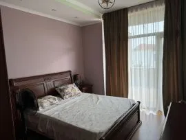 House For Sale, 4 Room, Tbilisi, Didi digomi