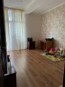 House For Sale, 4 Room, Tbilisi, Didi digomi