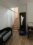 House For Sale, 4 Room, Tbilisi, Didi digomi