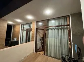 House For Sale, 4 Room, Tbilisi, Didi digomi