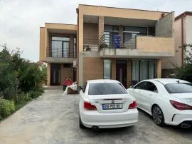 House For Sale, 4 Room, Tbilisi, Didi digomi