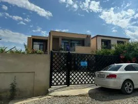 House For Sale, 4 Room, Tbilisi, Didi digomi